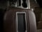 2022 GMC Sierra 1500 Crew Cab Short Box 4-Wheel Drive Denali