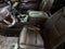 2022 GMC Sierra 1500 Crew Cab Short Box 4-Wheel Drive Denali