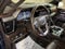 2022 GMC Sierra 1500 Crew Cab Short Box 4-Wheel Drive Denali