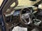 2022 GMC Sierra 1500 Crew Cab Short Box 4-Wheel Drive Denali