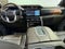 2022 GMC Sierra 1500 Crew Cab Short Box 4-Wheel Drive Denali