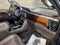 2022 GMC Sierra 1500 Crew Cab Short Box 4-Wheel Drive Denali