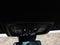 2022 GMC Sierra 1500 Crew Cab Short Box 4-Wheel Drive Denali