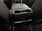 2022 GMC Sierra 1500 Crew Cab Short Box 4-Wheel Drive Denali