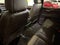 2022 GMC Sierra 1500 Crew Cab Short Box 4-Wheel Drive Denali