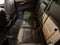 2022 GMC Sierra 1500 Crew Cab Short Box 4-Wheel Drive Denali