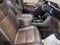 2022 GMC Sierra 1500 Crew Cab Short Box 4-Wheel Drive Denali
