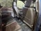 2022 GMC Sierra 1500 Crew Cab Short Box 4-Wheel Drive Denali