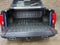 2022 GMC Sierra 1500 Crew Cab Short Box 4-Wheel Drive Denali