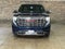 2022 GMC Sierra 1500 Crew Cab Short Box 4-Wheel Drive Denali