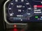 2022 GMC Sierra 1500 Crew Cab Short Box 4-Wheel Drive Denali