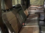 2022 GMC Sierra 1500 Crew Cab Short Box 4-Wheel Drive Denali