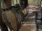 2022 GMC Sierra 1500 Crew Cab Short Box 4-Wheel Drive Denali