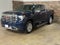 2022 GMC Sierra 1500 Crew Cab Short Box 4-Wheel Drive Denali