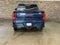 2022 GMC Sierra 1500 Crew Cab Short Box 4-Wheel Drive Denali