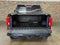 2022 GMC Sierra 1500 Crew Cab Short Box 4-Wheel Drive Denali