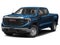 2022 GMC Sierra 1500 Crew Cab Short Box 4-Wheel Drive Denali