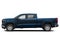 2022 GMC Sierra 1500 Crew Cab Short Box 4-Wheel Drive Denali