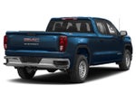 2022 GMC Sierra 1500 Crew Cab Short Box 4-Wheel Drive Denali