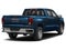 2022 GMC Sierra 1500 Crew Cab Short Box 4-Wheel Drive Denali