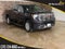 2025 GMC Sierra 1500 Crew Cab Short Box 4-Wheel Drive Denali