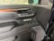 2025 GMC Sierra 1500 Crew Cab Short Box 4-Wheel Drive Denali