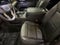 2025 GMC Sierra 1500 Crew Cab Short Box 4-Wheel Drive Denali