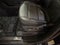 2025 GMC Sierra 1500 Crew Cab Short Box 4-Wheel Drive Denali