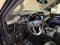 2025 GMC Sierra 1500 Crew Cab Short Box 4-Wheel Drive Denali