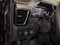 2025 GMC Sierra 1500 Crew Cab Short Box 4-Wheel Drive Denali