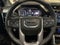 2025 GMC Sierra 1500 Crew Cab Short Box 4-Wheel Drive Denali