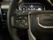 2025 GMC Sierra 1500 Crew Cab Short Box 4-Wheel Drive Denali