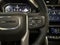 2025 GMC Sierra 1500 Crew Cab Short Box 4-Wheel Drive Denali
