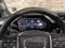 2025 GMC Sierra 1500 Crew Cab Short Box 4-Wheel Drive Denali