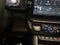 2025 GMC Sierra 1500 Crew Cab Short Box 4-Wheel Drive Denali