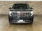 2025 GMC Sierra 1500 Crew Cab Short Box 4-Wheel Drive Denali