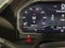 2025 GMC Sierra 1500 Crew Cab Short Box 4-Wheel Drive Denali