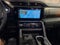 2025 GMC Sierra 1500 Crew Cab Short Box 4-Wheel Drive Denali