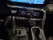 2025 GMC Sierra 1500 Crew Cab Short Box 4-Wheel Drive Denali