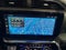 2025 GMC Sierra 1500 Crew Cab Short Box 4-Wheel Drive Denali