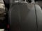 2025 GMC Sierra 1500 Crew Cab Short Box 4-Wheel Drive Denali