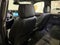 2025 GMC Sierra 1500 Crew Cab Short Box 4-Wheel Drive Denali