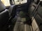 2025 GMC Sierra 1500 Crew Cab Short Box 4-Wheel Drive Denali