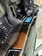 2025 GMC Sierra 1500 Crew Cab Short Box 4-Wheel Drive Denali