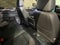 2025 GMC Sierra 1500 Crew Cab Short Box 4-Wheel Drive Denali
