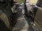 2025 GMC Sierra 1500 Crew Cab Short Box 4-Wheel Drive Denali