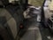 2025 GMC Sierra 1500 Crew Cab Short Box 4-Wheel Drive Denali