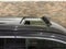 2025 GMC Sierra 1500 Crew Cab Short Box 4-Wheel Drive Denali