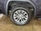 2025 GMC Sierra 1500 Crew Cab Short Box 4-Wheel Drive Denali