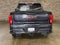 2025 GMC Sierra 1500 Crew Cab Short Box 4-Wheel Drive Denali